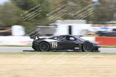 media/Apr-13-2024-Nasa (Sat) [[eb83ce33a8]]/Race Group C and D/Sunset/